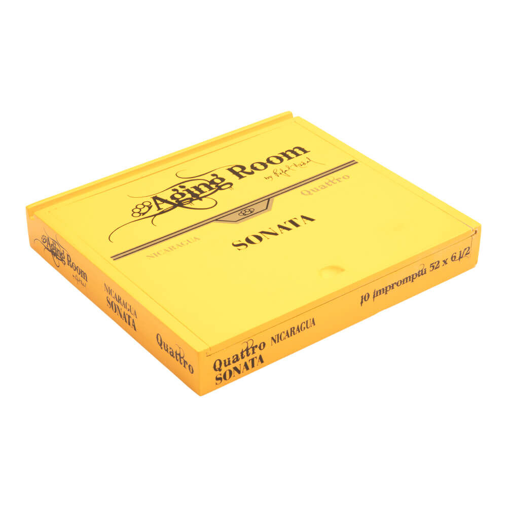 Figurado, , jrcigars